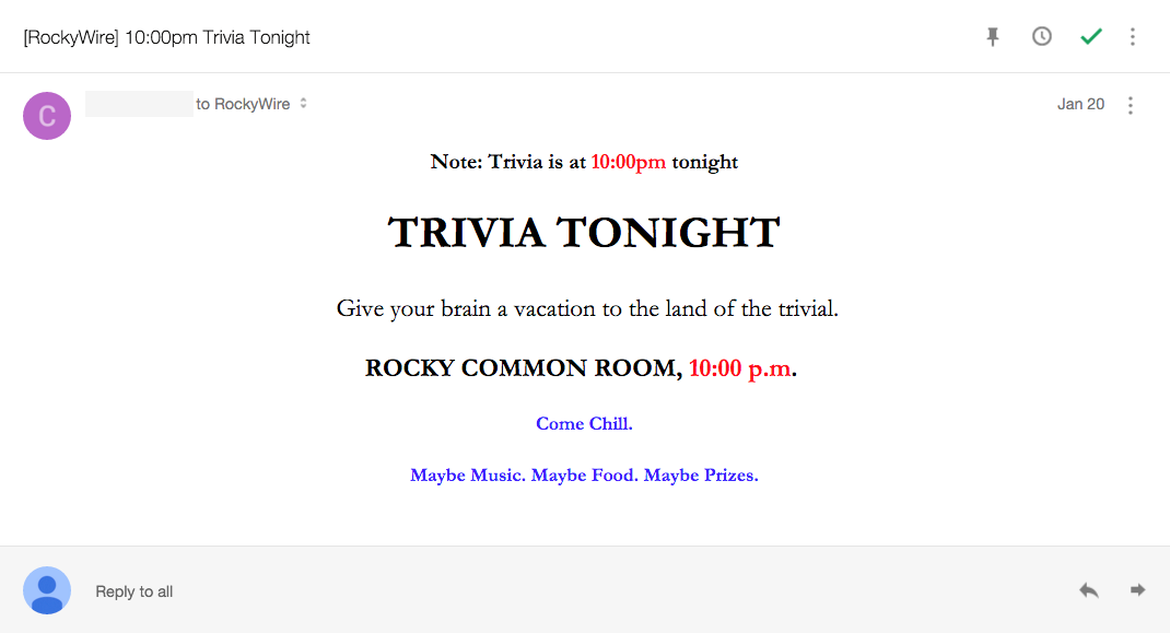 inbox-rockywire-example.png