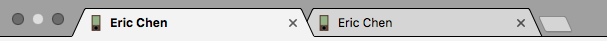 chrome-tabs.png