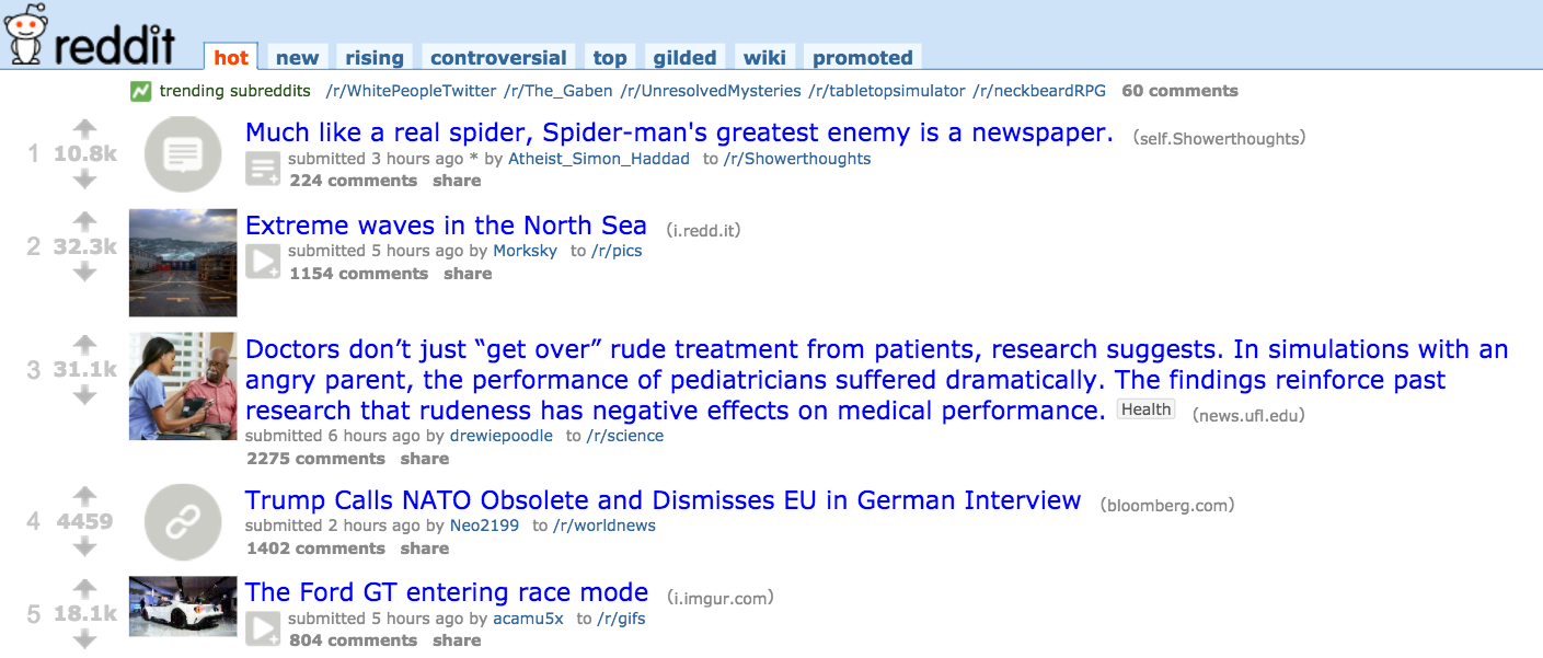 reddit-frontpage.png