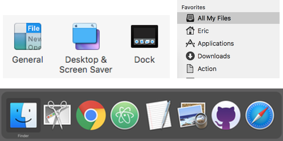 mac-icons.png